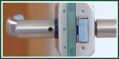 NoMa DC Locksmith Store NoMa, DC 202-629-9299 NoMa DC Locksmith Store NoMa, DC 202-629-9299