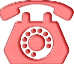 NoMa DC Locksmith Store, NoMa, DC 202-629-9299 NoMa DC Locksmith Store, NoMa, DC 202-629-9299 - sb-cust