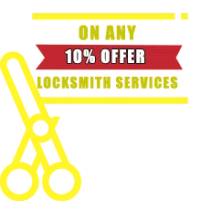 NoMa DC Locksmith Store, NoMa, DC 202-629-9299 NoMa DC Locksmith Store, NoMa, DC 202-629-9299 - sb-offer