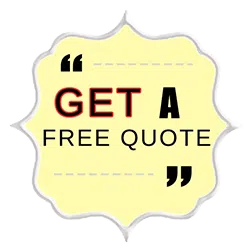 NoMa DC Locksmith Store, NoMa, DC 202-629-9299 NoMa DC Locksmith Store, NoMa, DC 202-629-9299