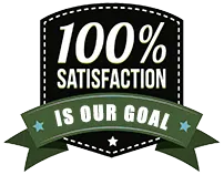 NoMa DC Locksmith Store, NoMa, DC 202-629-9299 NoMa DC Locksmith Store, NoMa, DC 202-629-9299 - sb-sat