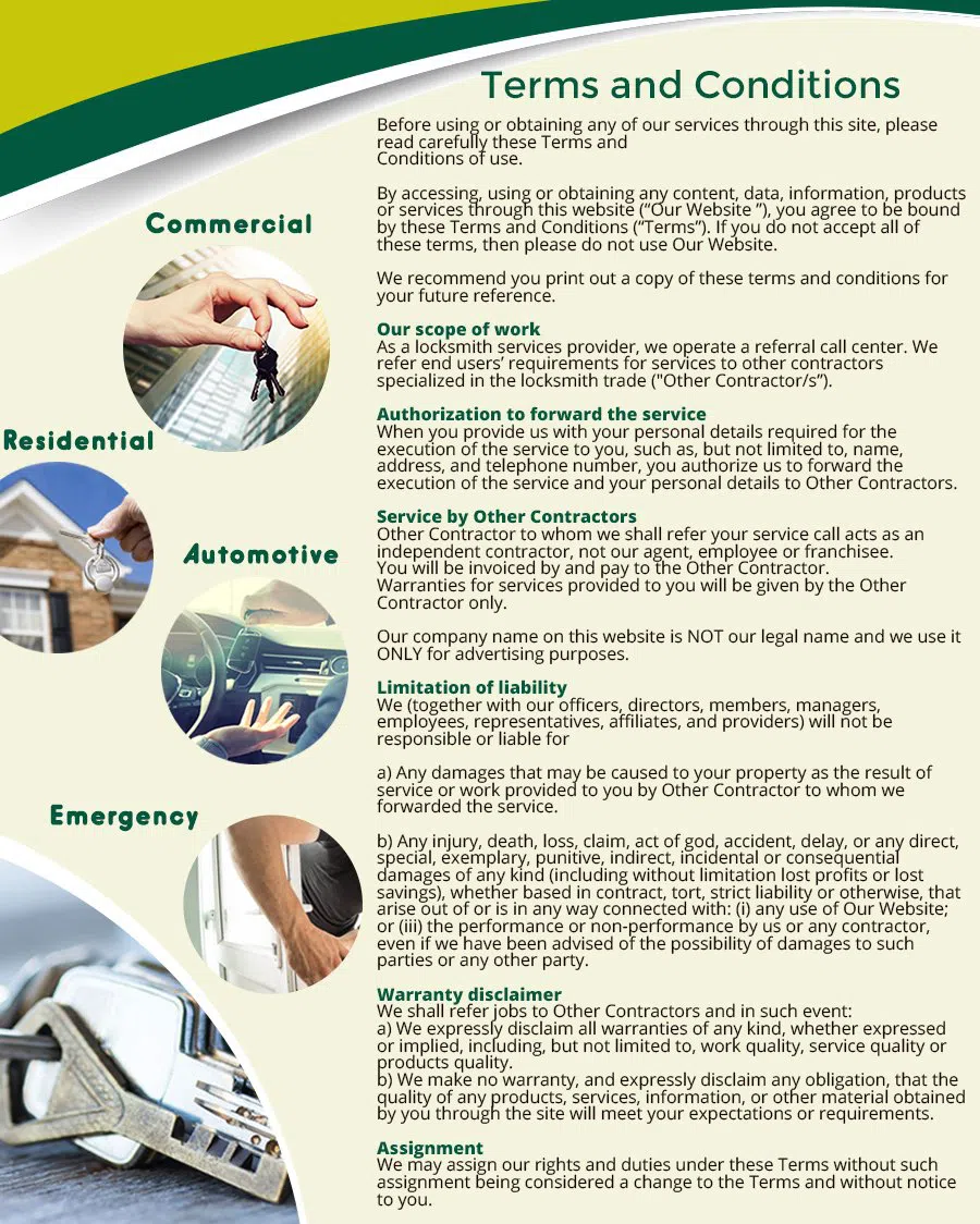 NoMa DC Locksmith Store, NoMa, DC 202-629-9299