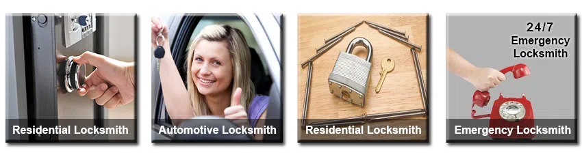 NoMa DC Locksmith Store, NoMa, DC 202-629-9299 - about-01