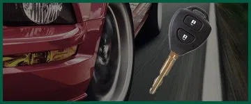 NoMa DC Locksmith Store, NoMa, DC 202-629-9299 NoMa DC Locksmith Store, NoMa, DC 202-629-9299 - aut-01