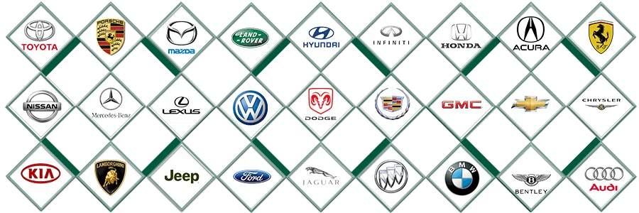 NoMa DC Locksmith Store, NoMa, DC 202-629-9299 NoMa DC Locksmith Store, NoMa, DC 202-629-9299 - aut-02