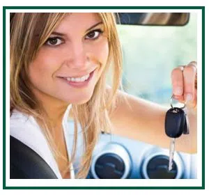 NoMa DC Locksmith Store NoMa, DC 202-629-9299