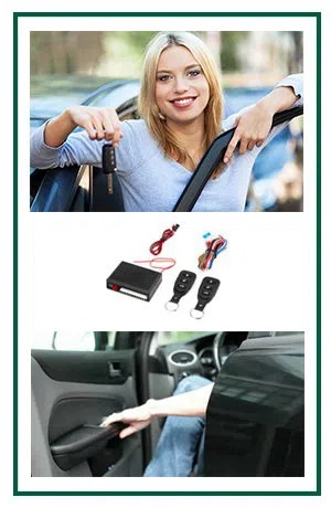 NoMa DC Locksmith Store NoMa, DC 202-629-9299