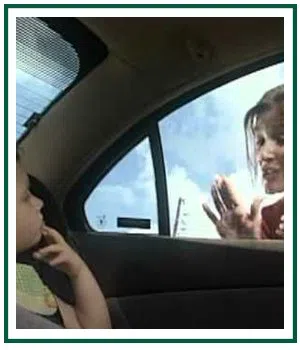 NoMa DC Locksmith Store NoMa, DC 202-629-9299