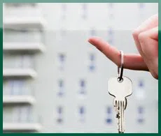 NoMa DC Locksmith Store, NoMa, DC 202-629-9299 - com-01