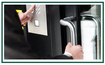 NoMa DC Locksmith Store NoMa, DC 202-629-9299