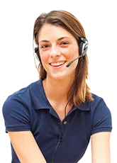 NoMa DC Locksmith Store NoMa, DC 202-629-9299