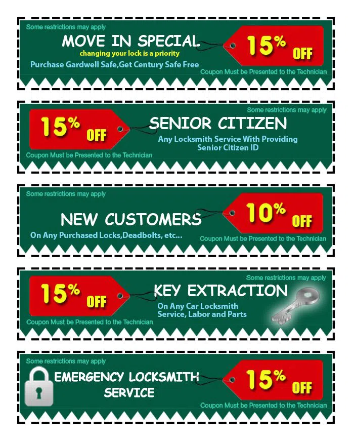 NoMa DC Locksmith Store, NoMa, DC 202-629-9299 NoMa DC Locksmith Store, NoMa, DC 202-629-9299 - coupon-01