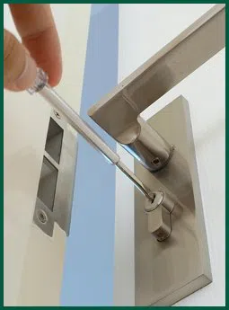 NoMa DC Locksmith Store, NoMa, DC 202-629-9299 NoMa DC Locksmith Store, NoMa, DC 202-629-9299 - eme-01