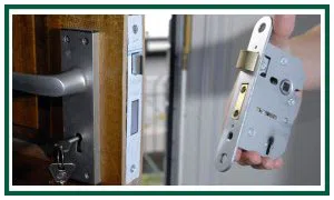 NoMa DC Locksmith Store NoMa, DC 202-629-9299