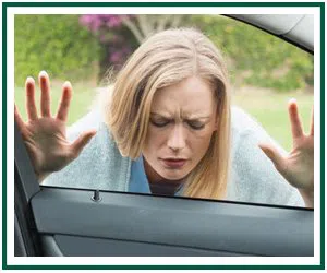 NoMa DC Locksmith Store NoMa, DC 202-629-9299