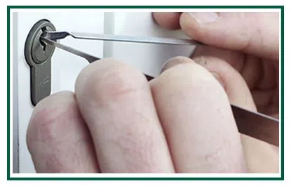 NoMa DC Locksmith Store NoMa, DC 202-629-9299