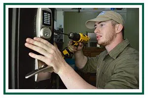 NoMa DC Locksmith Store NoMa, DC 202-629-9299