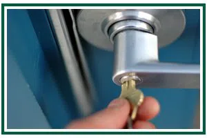 NoMa DC Locksmith Store NoMa, DC 202-629-9299