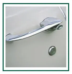 NoMa DC Locksmith Store NoMa, DC 202-629-9299