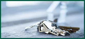 NoMa DC Locksmith Store, NoMa, DC 202-629-9299 - res-01