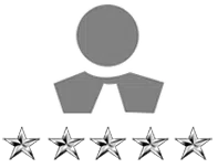 NoMa DC Locksmith Store, NoMa, DC 202-629-9299