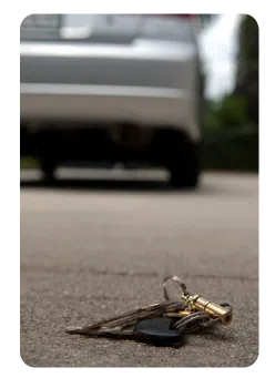 NoMa DC Locksmith Store, NoMa, DC 202-629-9299 - sb-aut