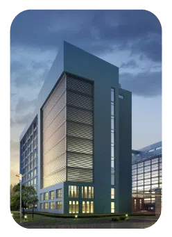 NoMa DC Locksmith Store, NoMa, DC 202-629-9299 - sb-com