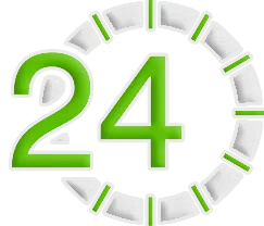 NoMa DC Locksmith Store, NoMa, DC 202-629-9299 - sb-eme